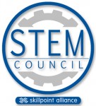 STEM Council at Skillpoint Alliance