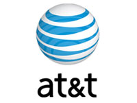 att