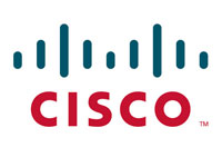 cisco