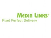 media_links