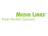 media_links