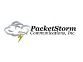 packetstorm