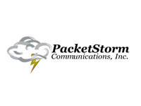 packetstorm