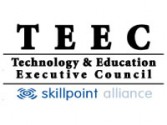 teec