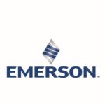 Emerson