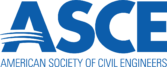 ASCE logo